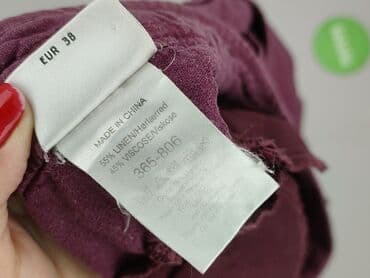 szorty next: Szorty damskie, rozmiar M — 5