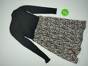 moodo bluzki: Sukienka damska, rozmiar S — 3