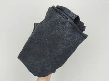 bluzki tuniki: Tunika damska, rozmiar 2XL — 7