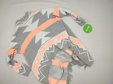 buty emu z futrem: Narzutka damska, rozmiar 3XL — 4