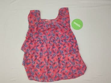 ubrania stranger things: Bluzka damska, rozmiar M — 2