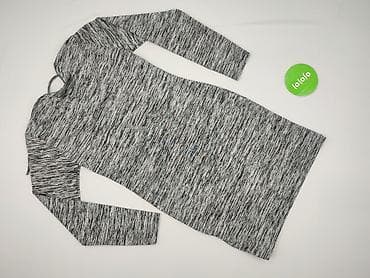 sukienki kielce: Sukienka damska, rozmiar L — 3