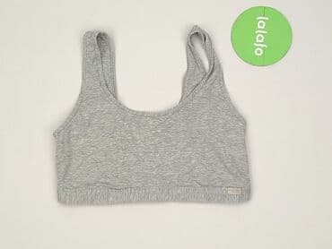 body c a: Abercrombie & Fitch, Women`s bra, Soft, S — 2