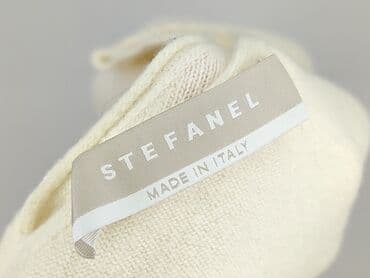 buty stephan: Stefanel, Women`s sweater, size S — 4