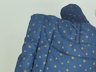 sizeer dresy: Kurtka, Ergee, 12-18 miesięcy, stan - Bardzo dobry — 7