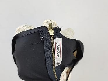 magmara bluzki: Bluzka damska, rozmiar 4XL — 4