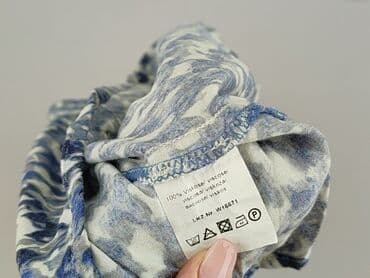 Women: Women's blouse, size L (EU 40) — 4