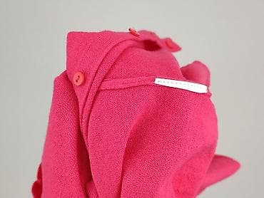 narzuty: Camaïeu, Kardigan damski, rozmiar L — 5