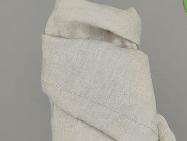 orsay spodnica: Oysho, Spódnica damska, rozmiar M — 9