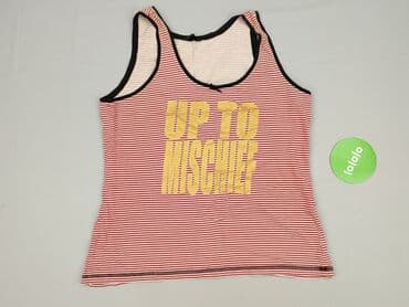 f and f sweatshirt: F&F, Top damski, rozmiar 3XL — 2