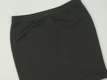Women`s skirt, size XL