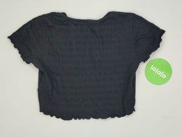 cropp koszulka anime: Vero Moda, Top damski, rozmiar S — 3