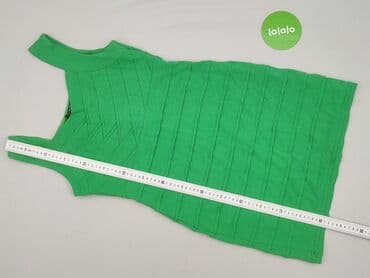 Women: Belly Barclay, Women`s dress, size M (EU 38) — 3