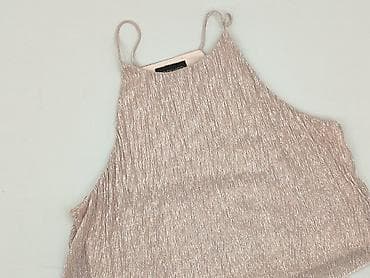 next bluzy: Topshop, Top damski, rozmiar S — 1