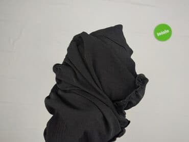 białe sandały na obcasie deezee: DeeZee, Sukienka damska, S — 6