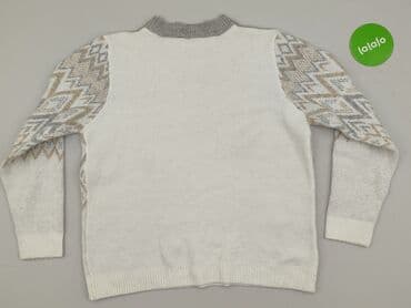 decathlon kurtka softshell: Светр жіночий, розмір XL — 3