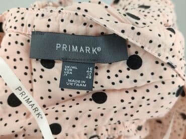 primark hello kitty majtki: Primark, Bluzka damska, rozmiar 2XL — 4