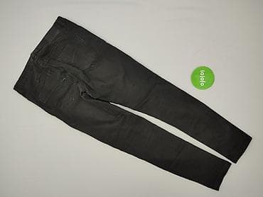 michael by michael kors: Denim Collection, Jeansy damskie, rozmiar M — 4