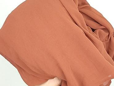 atmosphere body: Atmosphere, Sukienka damska, rozmiar S — 6