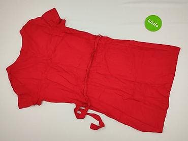 vertus sukienki: Vertus, Sukienka damska, rozmiar M — 3