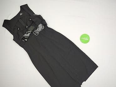 garnitur pepco: Sukienka damska, rozmiar S — 2