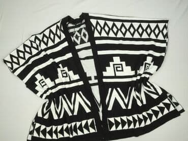 sweter givenchy: Jennyfer, Kardigan damski, rozmiar S — 1