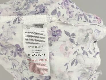 bluzka z odkrytym ramieniem allegro: Beloved, Bluzka damska, rozmiar L — 6