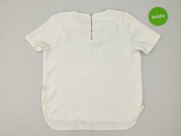 farah koszula: F&F, Bluzka damska, rozmiar XL — 3