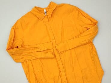 koszule aries: Koszulа dla mężczyzn, rozmiar M — 1