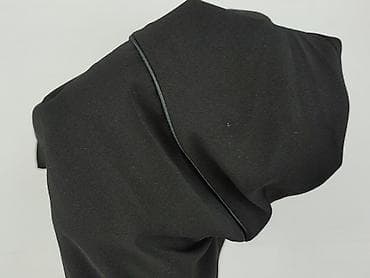 suki: Sukienka damska, rozmiar XL — 6
