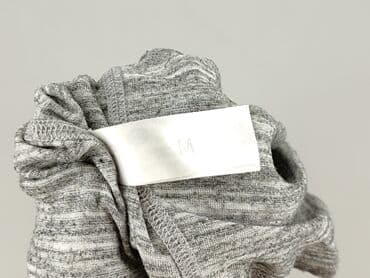 koszulka od c a: C&A, Top damski, rozmiar M — 4