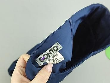 spódnice esmara: Gonto, Spódnica damska, rozmiar 4XL — 4