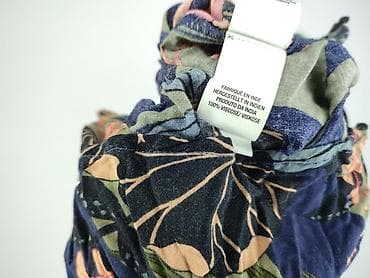 thomas nash koszula: Topman, Koszula damska, rozmiar M — 6