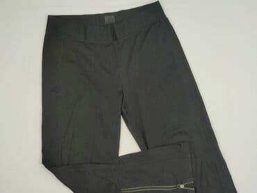 Legginsy Eleganckie damskie, rozmiar L