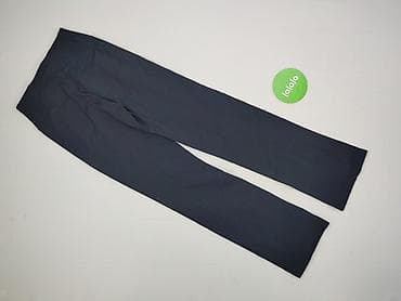 page one active: Nike, Legginsy Sportowe damskie, rozmiar XS — 3
