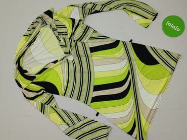 bluzki dla starszych pań po 70 allegro: Bluzka damska, rozmiar S — 3