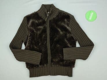 zalando sweter: M&Co, Kardigan damski, XL — 2