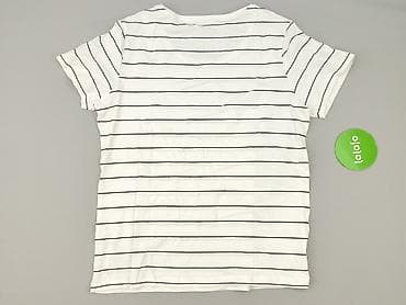 inted pl: Janina, T-shirt damski, rozmiar L — 3