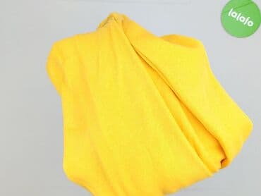 koszulka barcelony z własnym imieniem: Koszulka polo dla mężczyzn, 2XL — 5