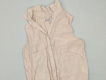 Cropp, Bluzka damska, rozmiar S