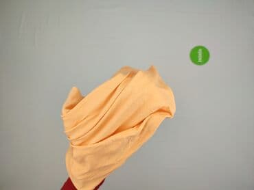 koszulka rainbow high: RAINBOW, Sukienka damska, rozmiar XS — 6