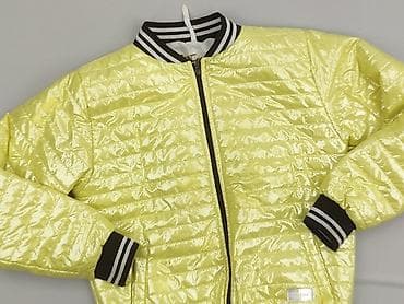 new yourker dresy: Kurtka przejściowa, 11 lat, 140-146 cm, stan - Bardzo dobry — 1