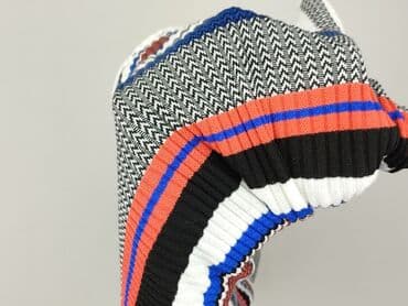 papaya ubrania sukienki: Papaya, Sukienka damska, rozmiar M — 6