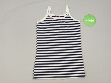 sprzedaż używanych majtek damskich: Bluzka damska, S — 2