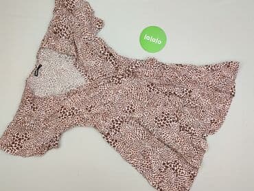 cropp sweter w paski: Cropp, Sukienka damska, rozmiar XS — 2