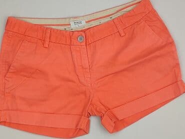 krótkie spodenki diverse: Diverse, Szorty damskie, rozmiar L — 1