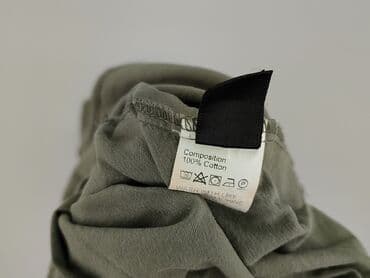 spódnice bialcon: Dazy, Spódnica damska, rozmiar S — 4