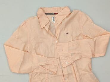 Tommy Hilfiger, Koszula damska, M