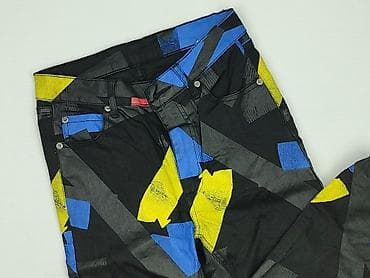 wash jeans: Cheap Monday, Jeansy damskie, rozmiar XS — 1