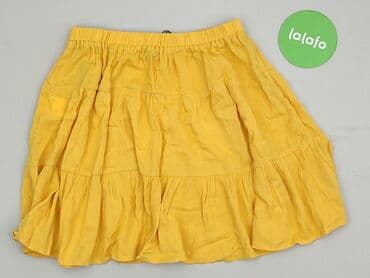 spódniczka mini allegro: Missguided, Spódnica damska, rozmiar S — 3